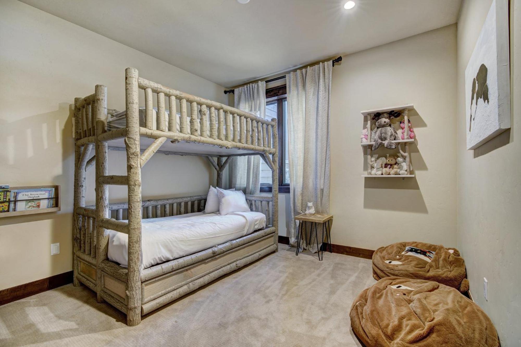 River Run Townhomes By Keystone Resort מראה חיצוני תמונה