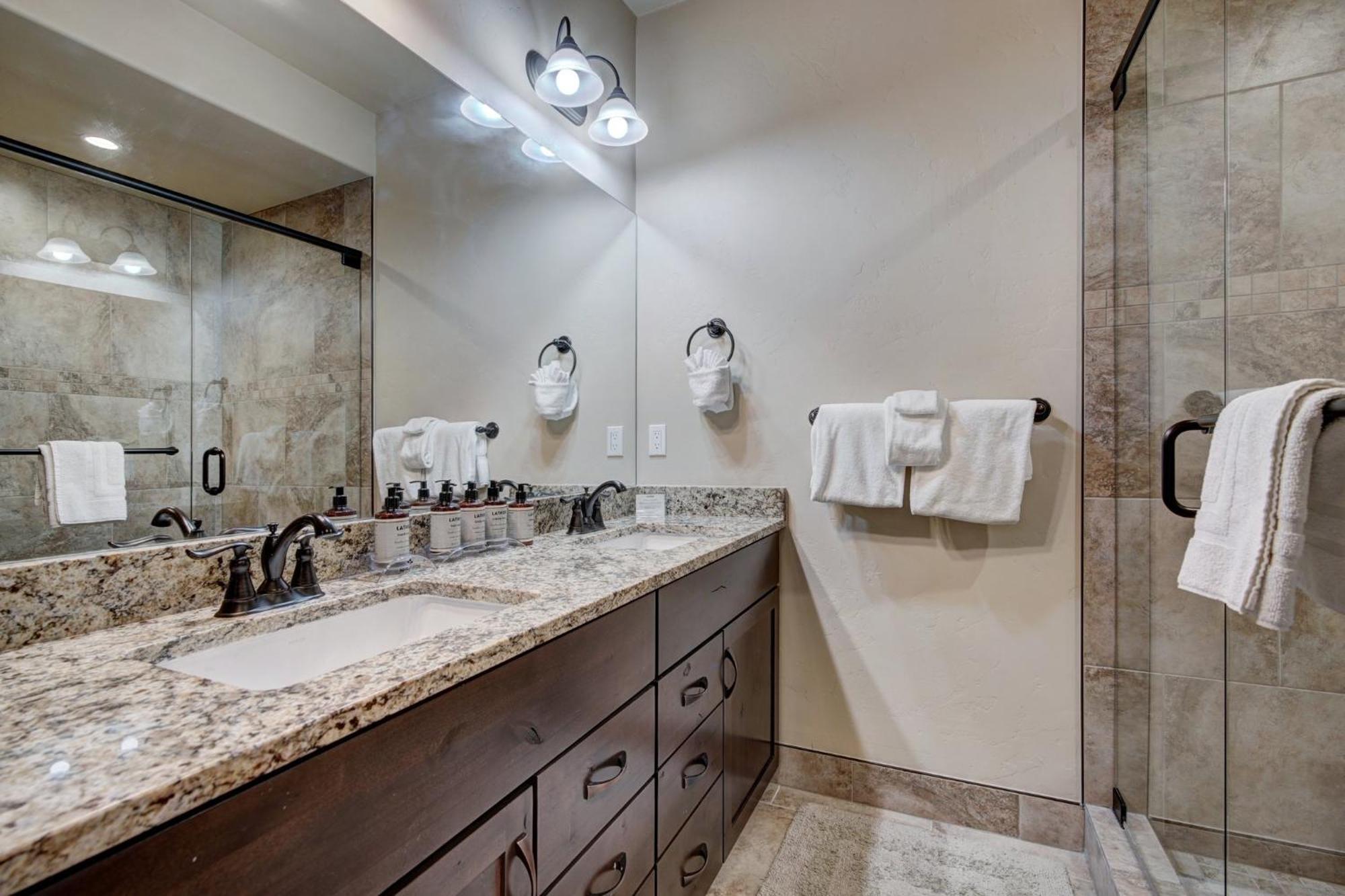River Run Townhomes By Keystone Resort מראה חיצוני תמונה